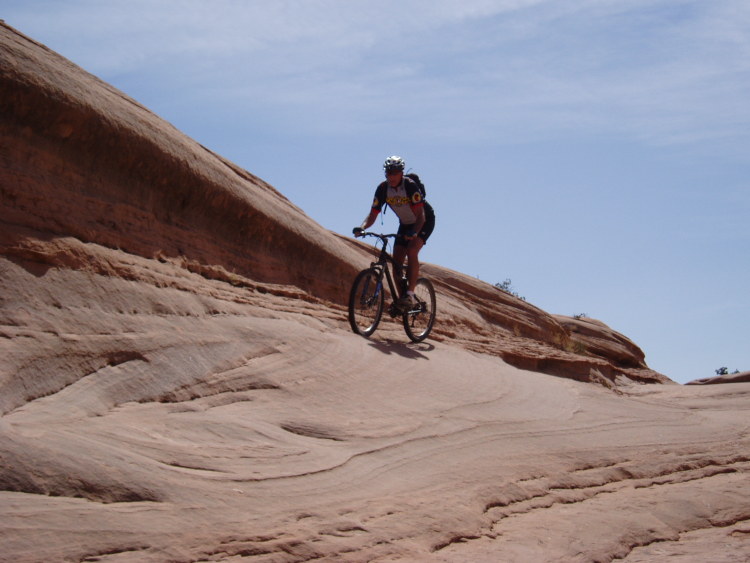 Copy of P4150098.jpg